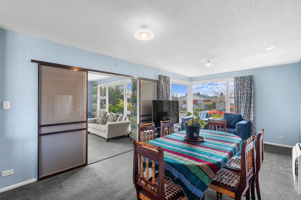 Photos of 43 Longmuir Street