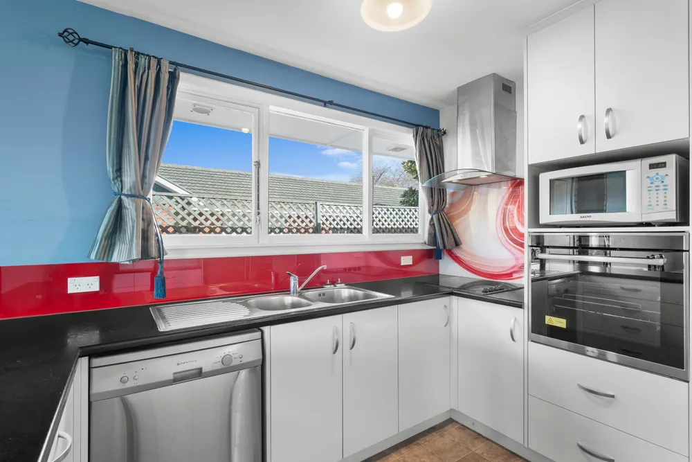 Photos of 43 Longmuir Street