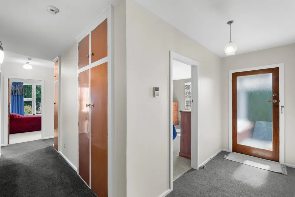 Photos of 43 Longmuir Street