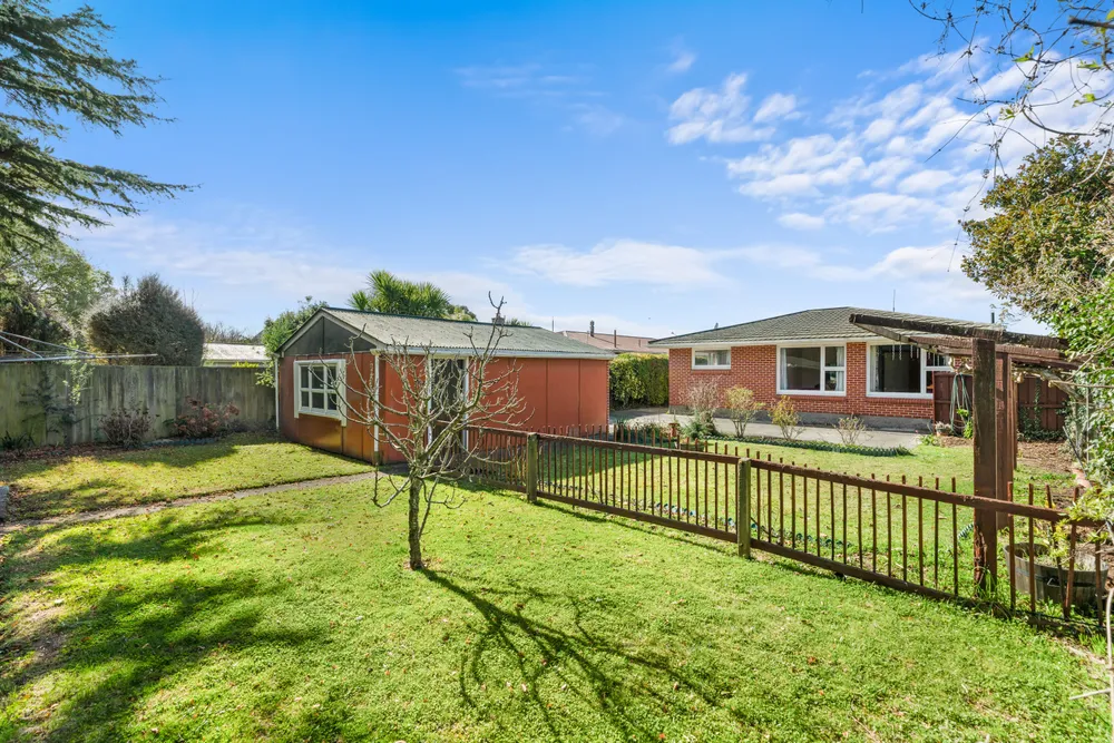Photos of 43 Longmuir Street