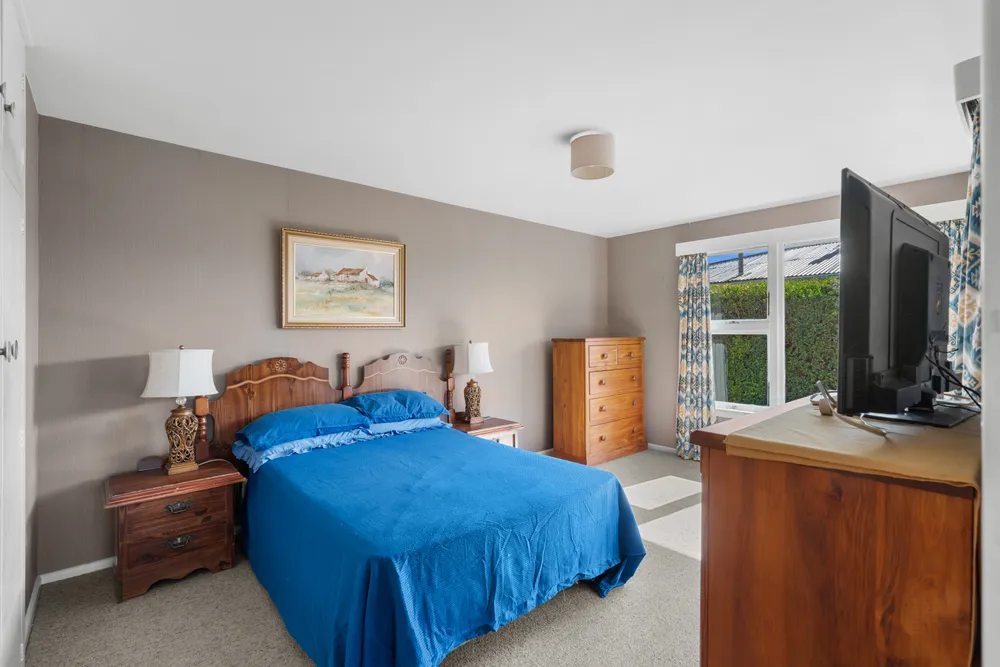 Photos of 43 Longmuir Street