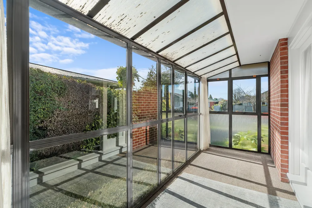 Photos of 43 Longmuir Street