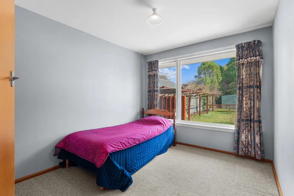 Photos of 43 Longmuir Street