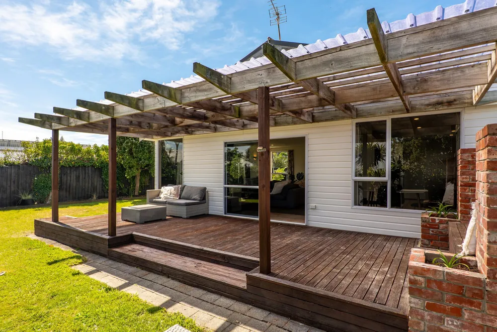 Photos of 464 Marine Parade