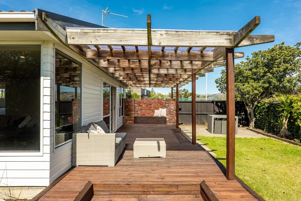 Photos of 464 Marine Parade