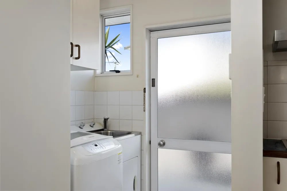 Photos of 464 Marine Parade