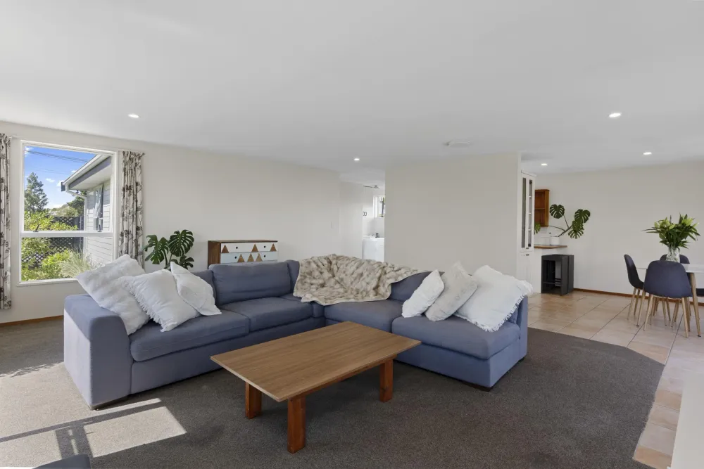 Photos of 464 Marine Parade