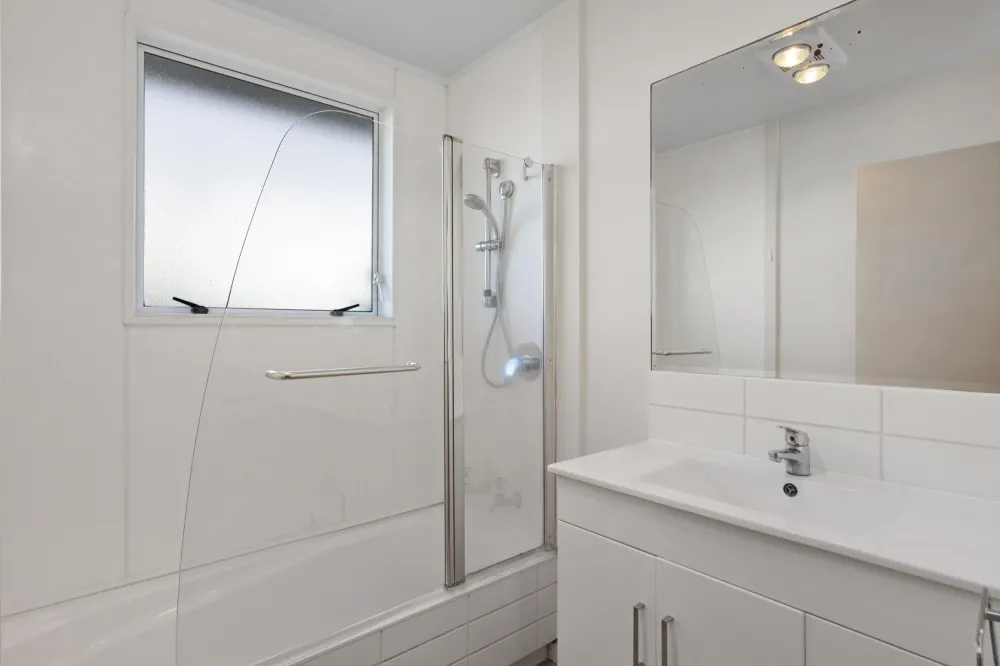 Photos of 464 Marine Parade