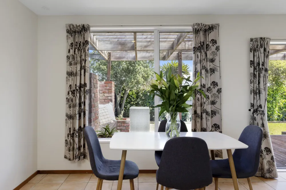 Photos of 464 Marine Parade