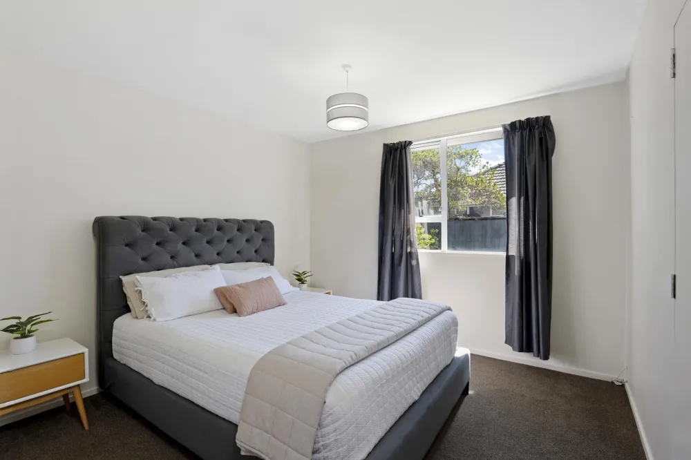 Photos of 464 Marine Parade