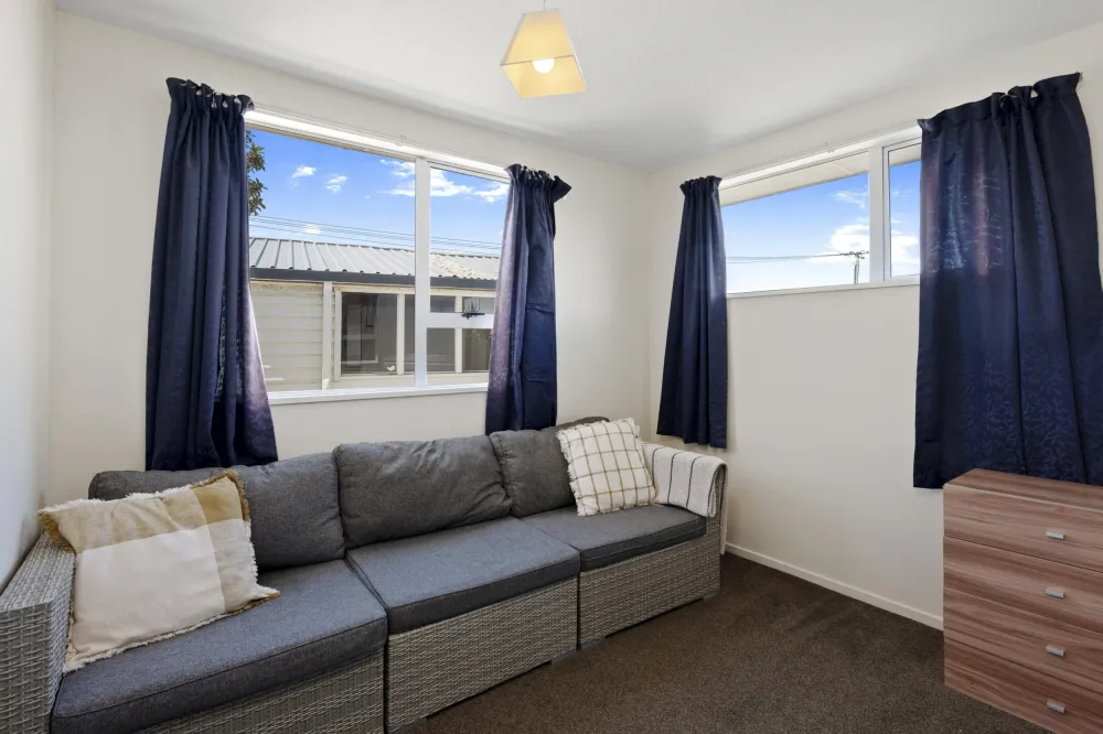 Photos of 464 Marine Parade