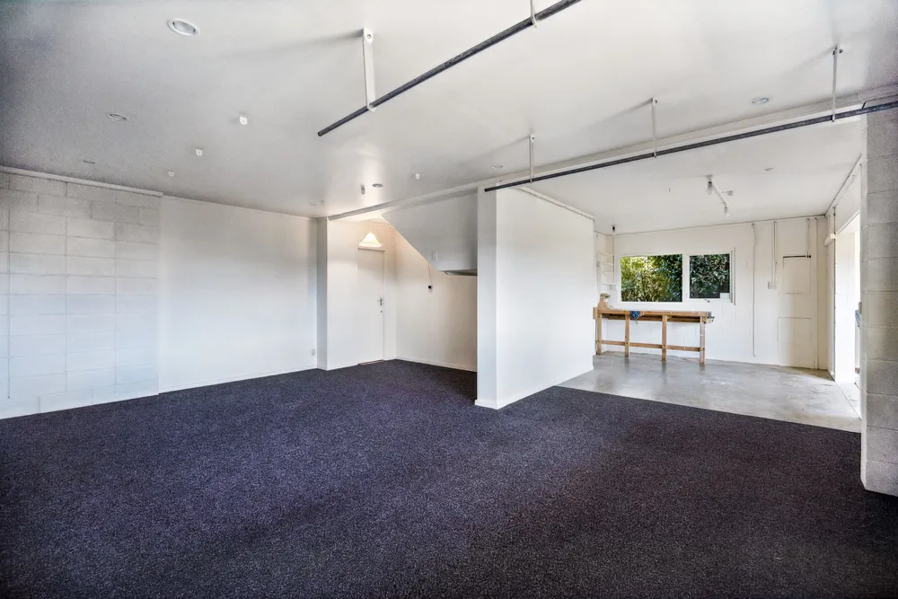Photos of 36 Waller Avenue