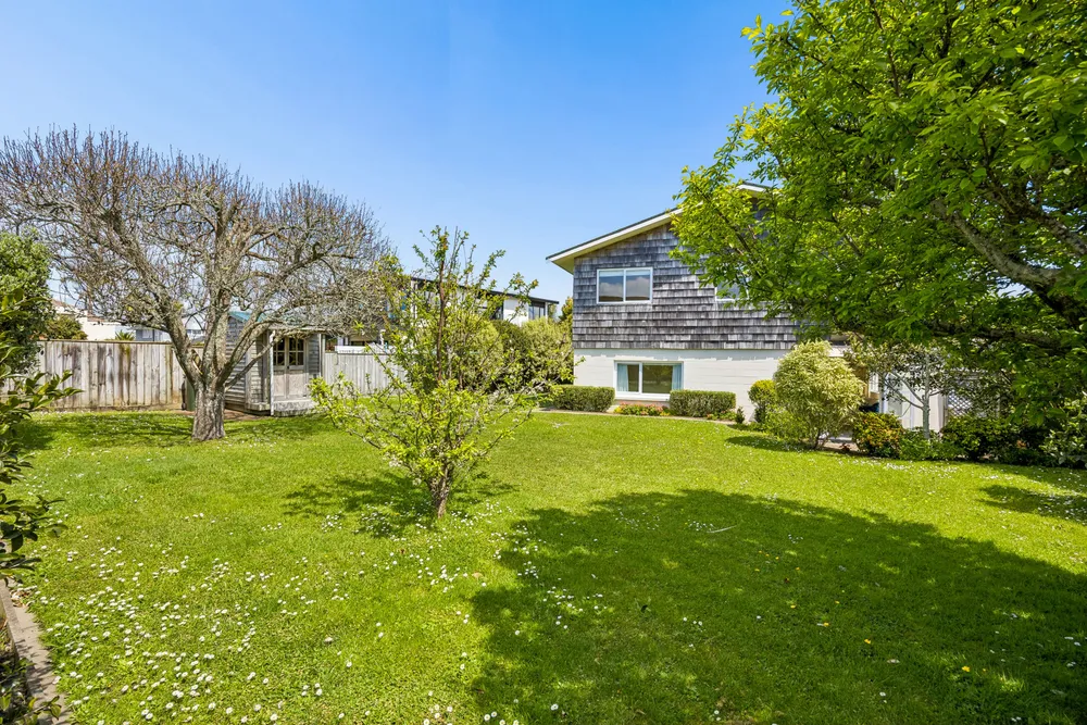 Photos of 36 Waller Avenue