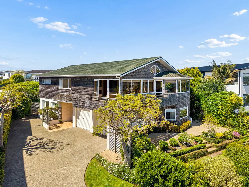 Photo of 36 Waller Avenue, Bucklands Beach