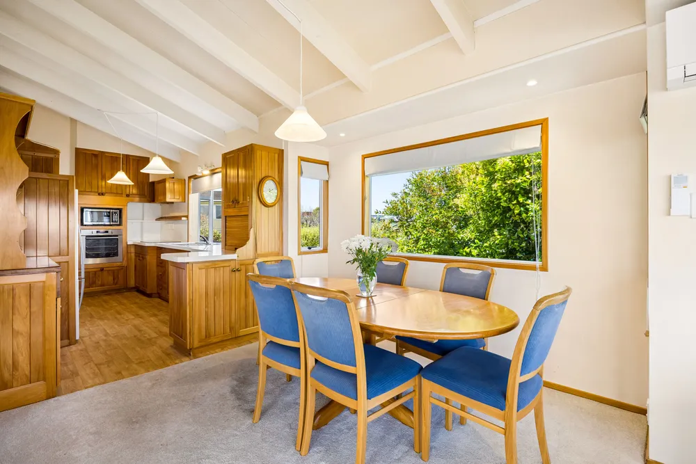 Photos of 36 Waller Avenue