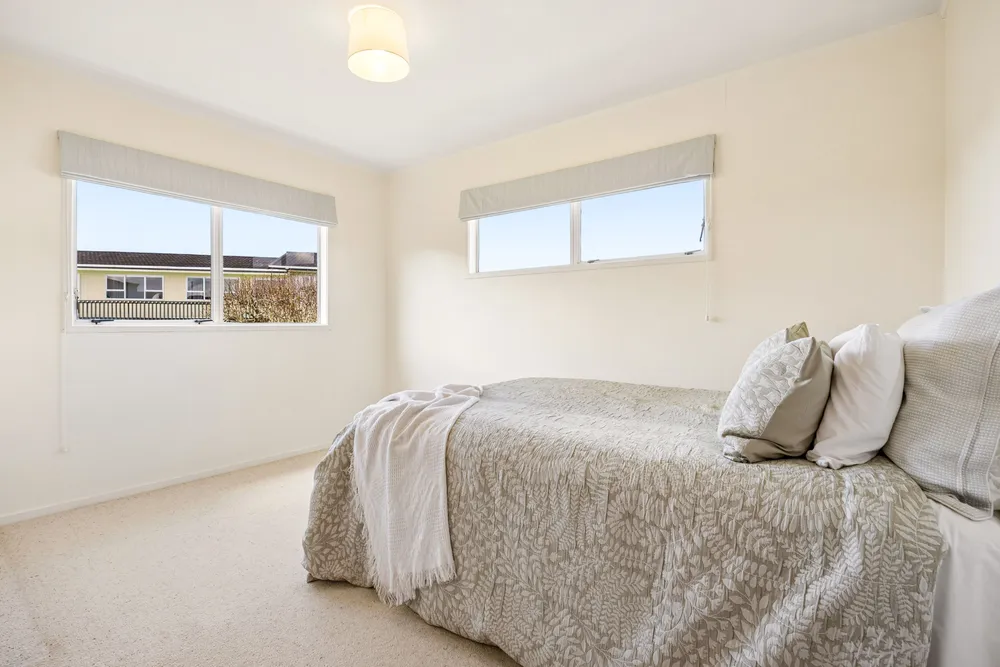 Photos of 36 Waller Avenue