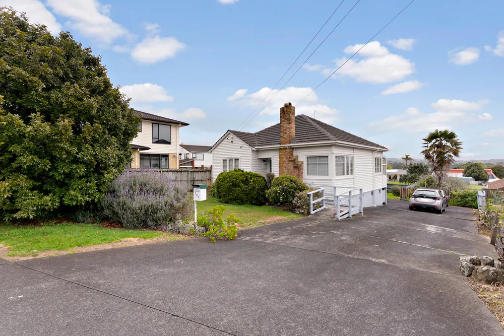 Photos of 187 Taylor Street