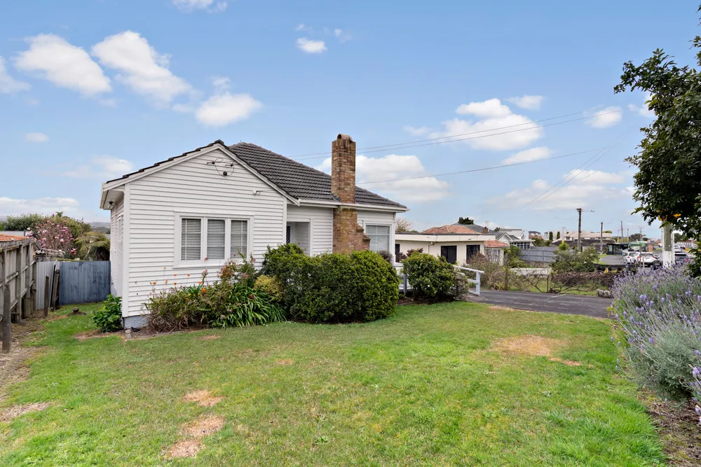 Photos of 187 Taylor Street