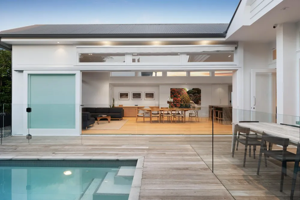 Photos of 27 Prosford Street