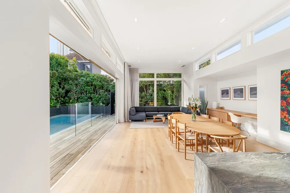 Photos of 27 Prosford Street