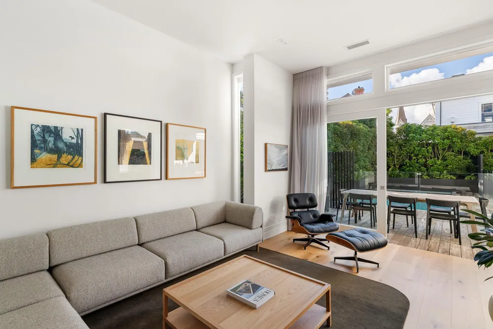 Photos of 27 Prosford Street