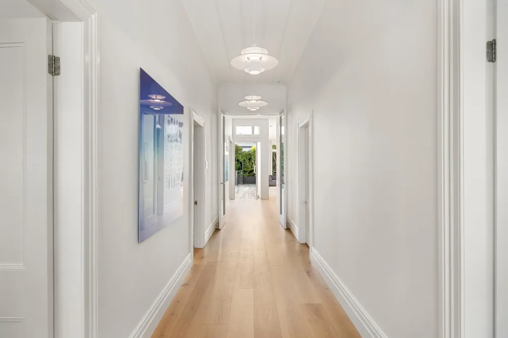 Photos of 27 Prosford Street