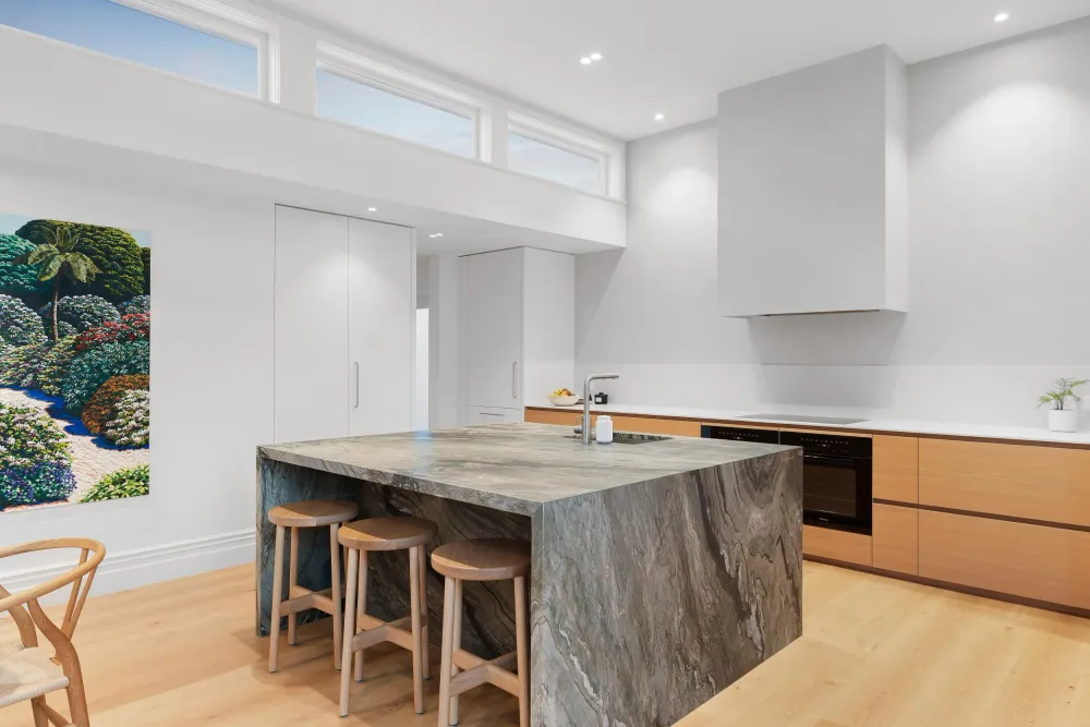 Photos of 27 Prosford Street