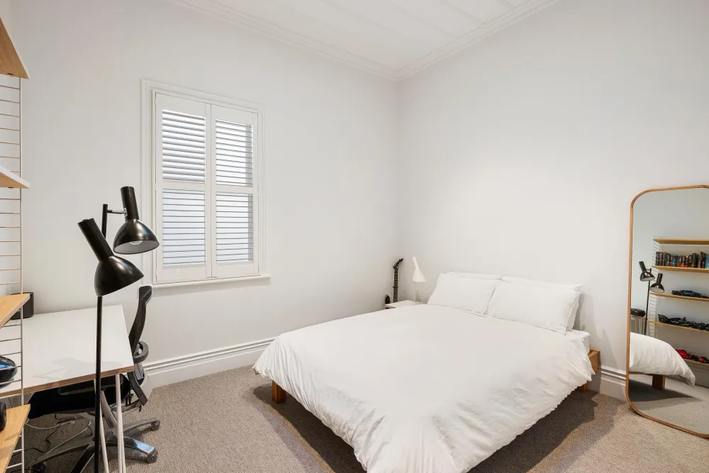 Photos of 27 Prosford Street