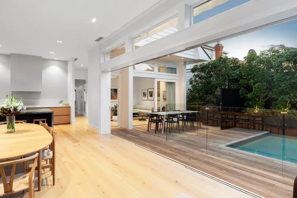 Photos of 27 Prosford Street