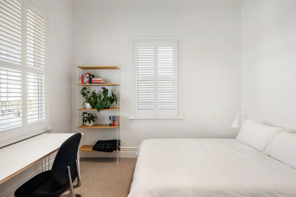 Photos of 27 Prosford Street