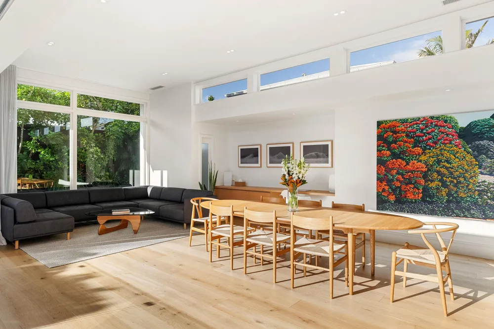 Photos of 27 Prosford Street