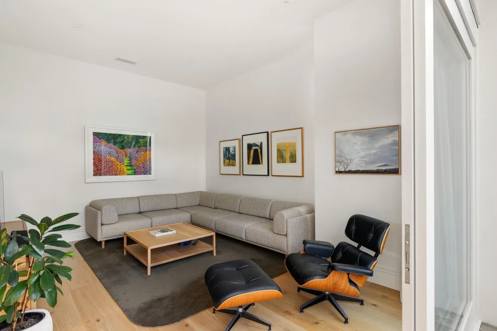 Photos of 27 Prosford Street