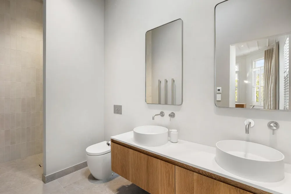 Photos of 27 Prosford Street