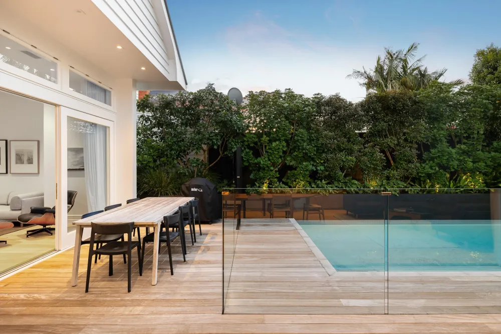 Photos of 27 Prosford Street