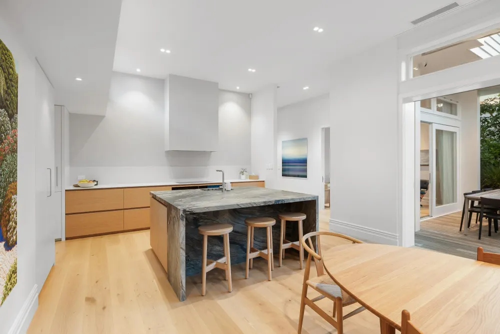 Photos of 27 Prosford Street