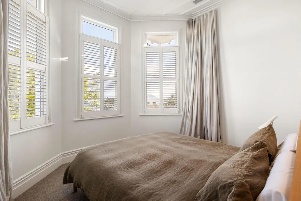 Photos of 27 Prosford Street
