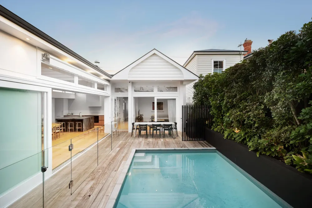 Photos of 27 Prosford Street