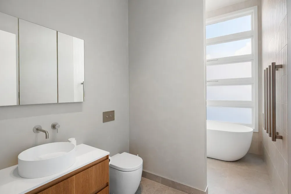 Photos of 27 Prosford Street