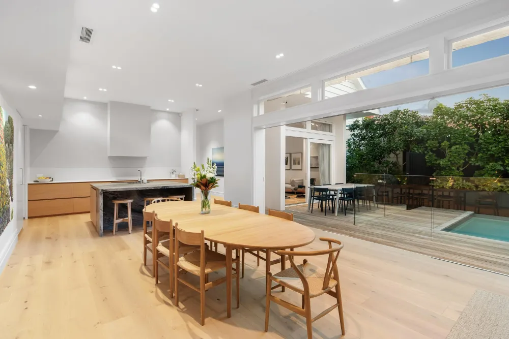 Photos of 27 Prosford Street