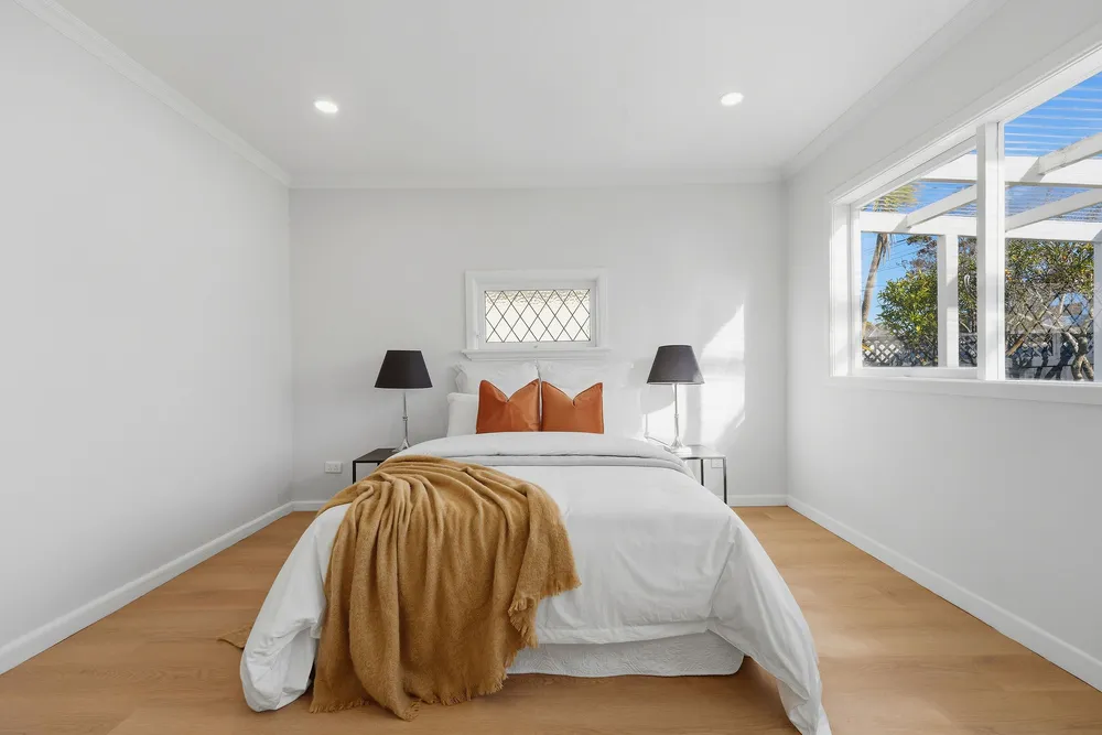 Photos of 1/44 Titirangi Road