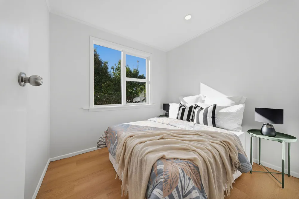 Photos of 1/44 Titirangi Road