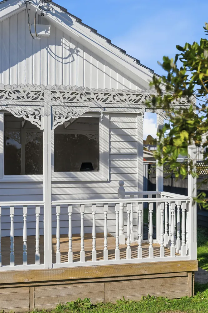 Photos of 1/44 Titirangi Road
