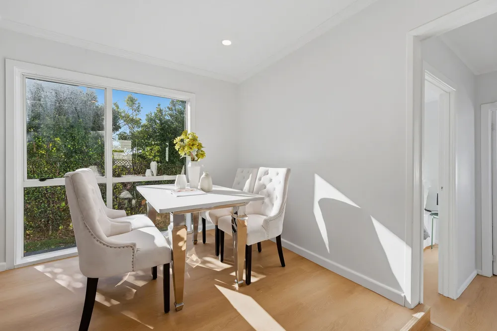 Photos of 1/44 Titirangi Road