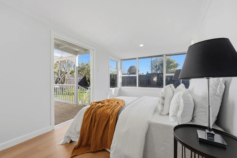 Photos of 1/44 Titirangi Road