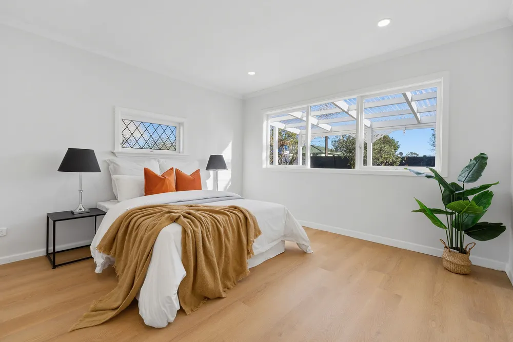 Photos of 1/44 Titirangi Road