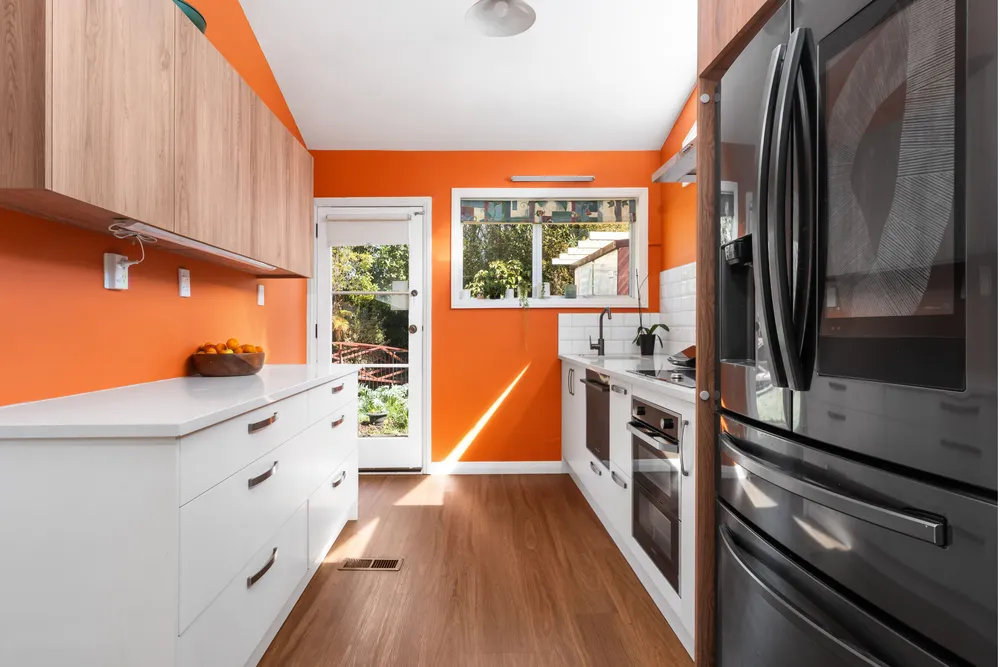 Photos of 67 Whitby Street