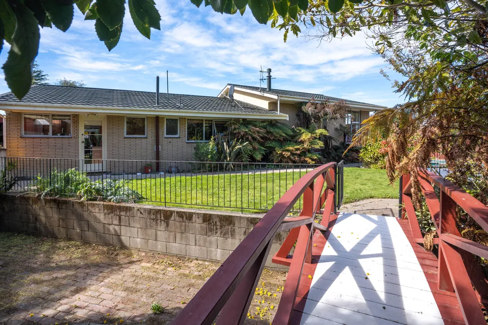Photos of 67 Whitby Street