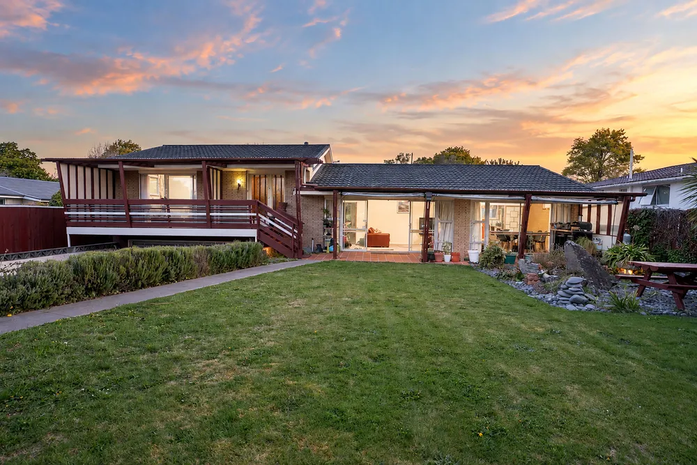 Photo of 67 Whitby Street, Burnside