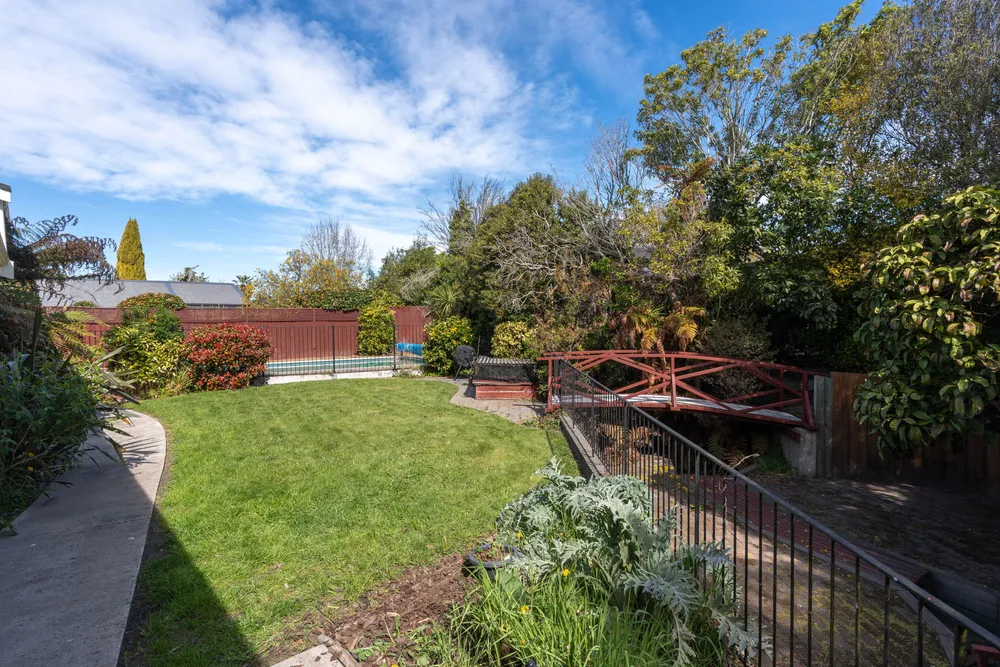 Photos of 67 Whitby Street