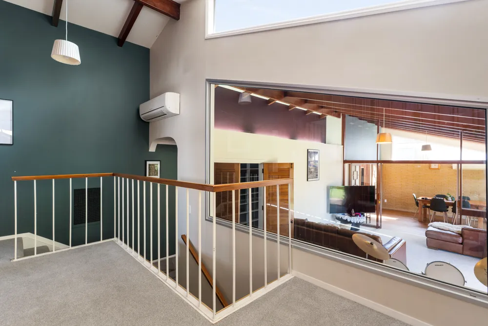 Photos of 67 Whitby Street